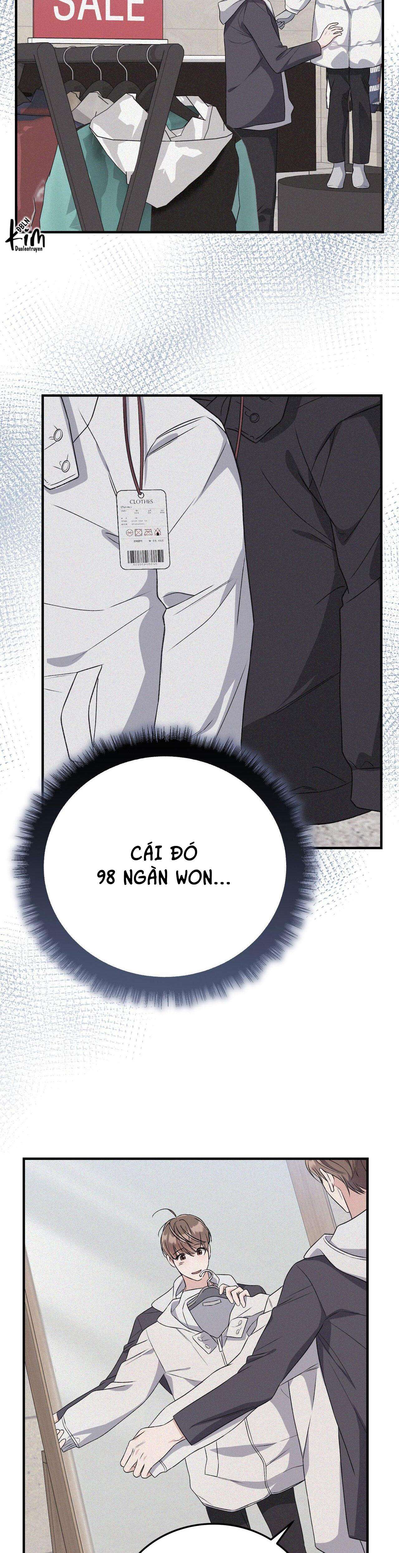 vô hình chapter 35 21