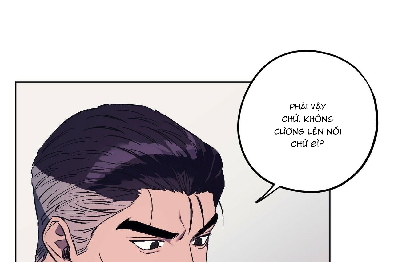 chàng dâu nhà họ kang chapter 15 38