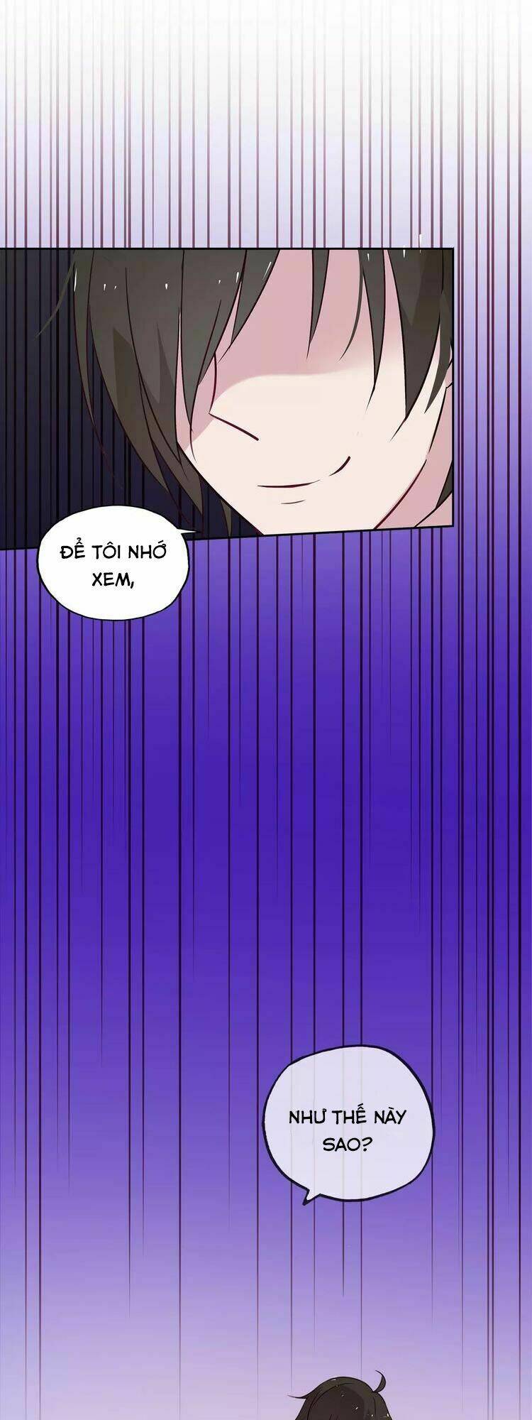 hầu gái siêu cấp của tôi chapter 14 10