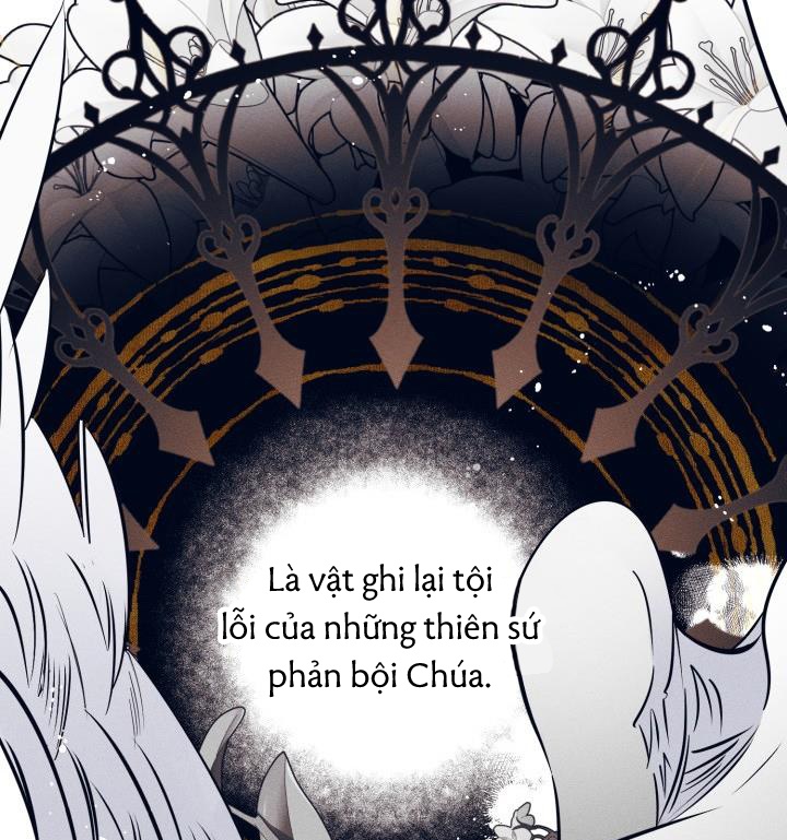 bạch quỷ chapter 1 3