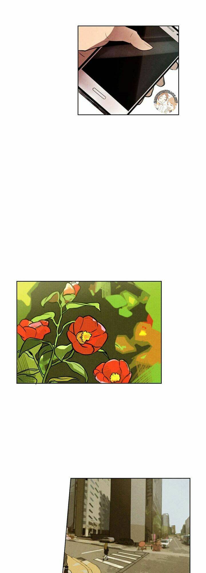 miracle app store chapter 7.1 20