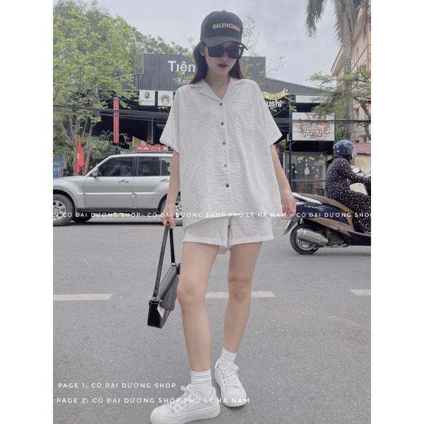 Bộ đũi 2632