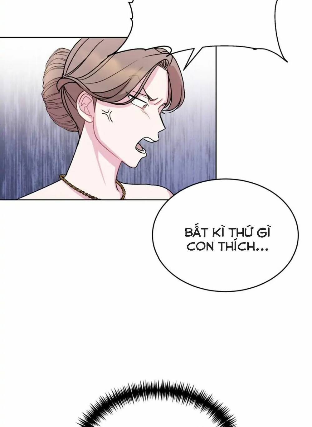 anh ấy thích tôi nhiều hơn tôi nghĩ chapter 1 119