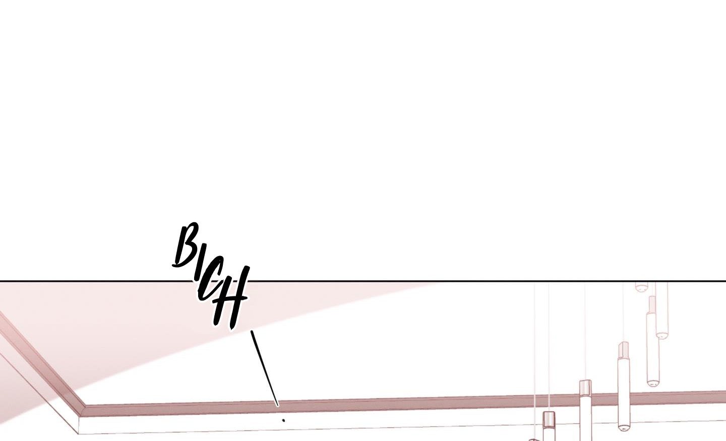 hội chứng minmotion chapter 58 158