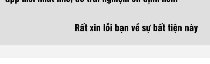 đại tần, ta là con tần thủy hoàng, giết địch thành thần chapter 27 230