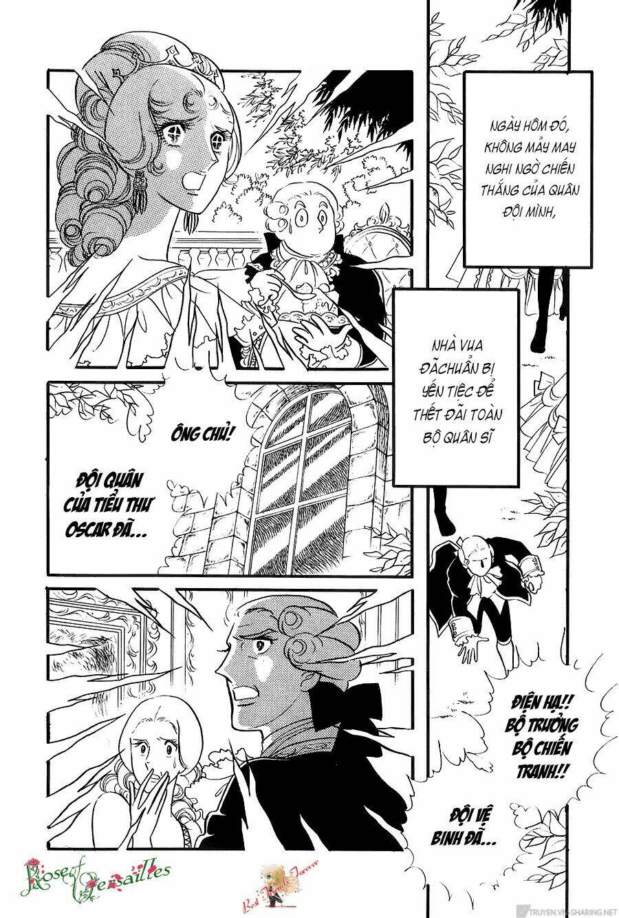 versailles no bara chapter 46 27