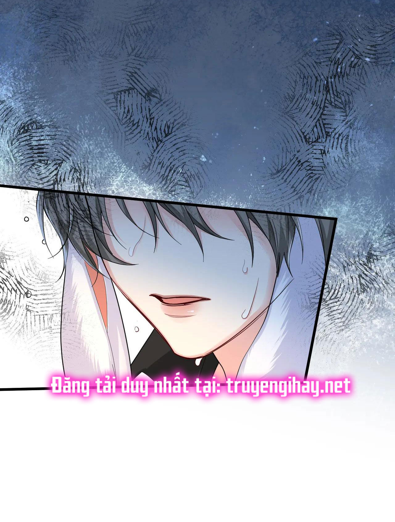 nhân ngư sa ngã chapter 46.1 16