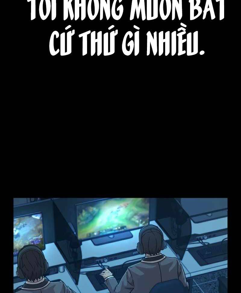 Sự Trở Lại Của Anh Hùng Diệt Thế chapter 45.5 41