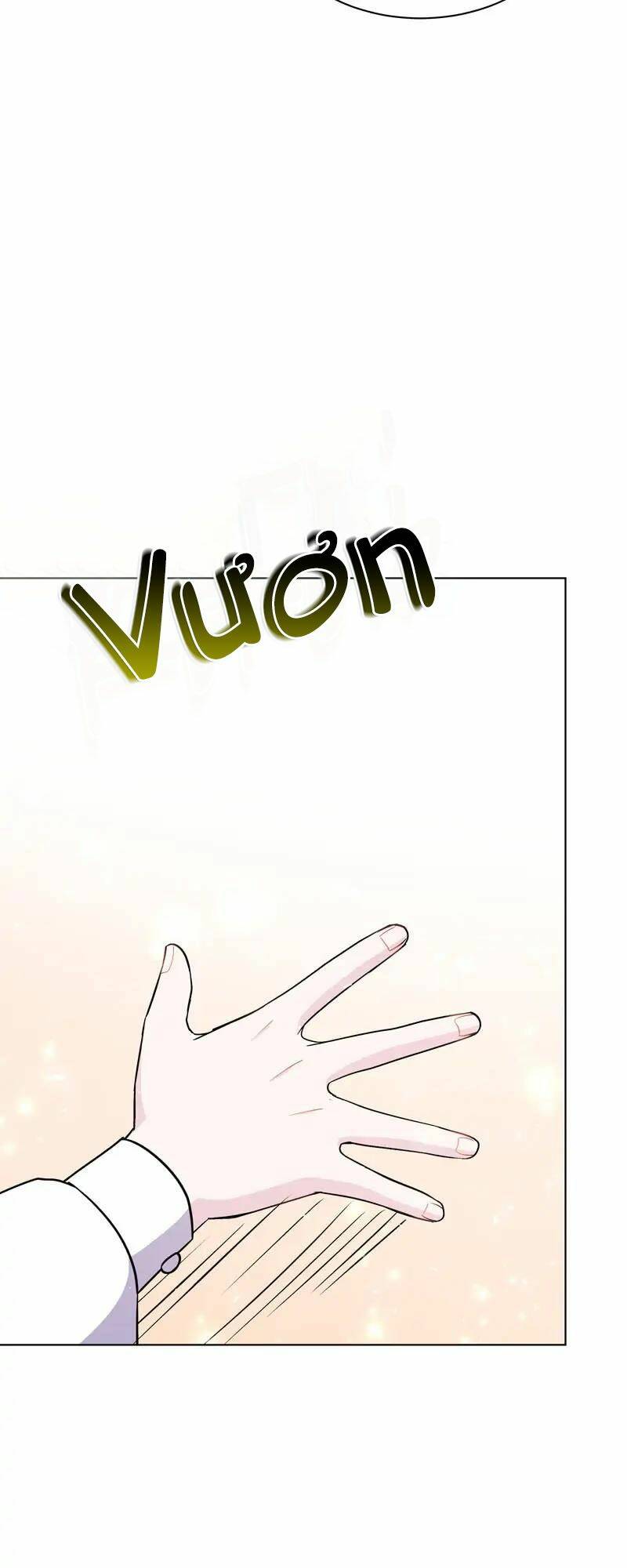 anh ấy thích tôi nhiều hơn tôi nghĩ chapter 5 84