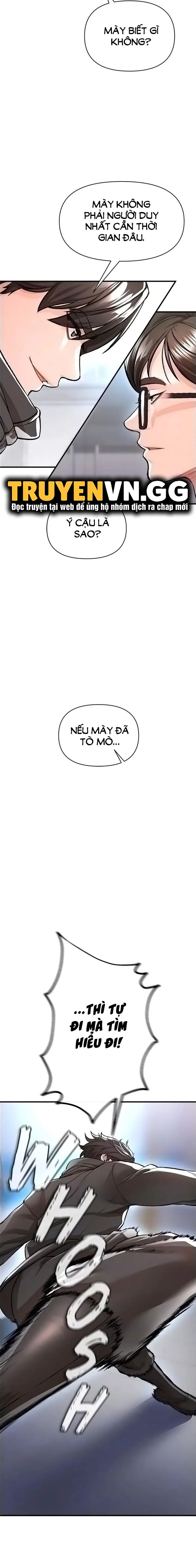 thỏa thuận máu chapter 14 7