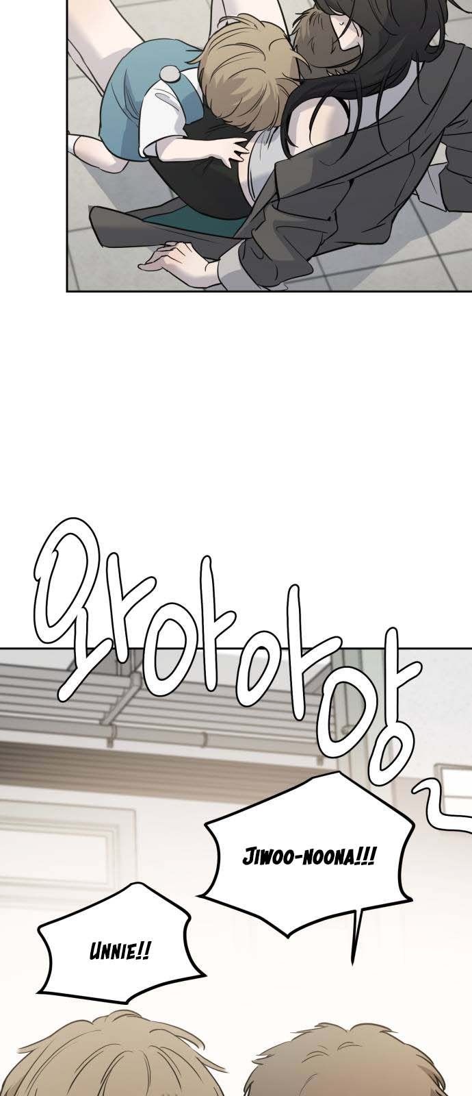 những thứ thú tính chapter 1 36