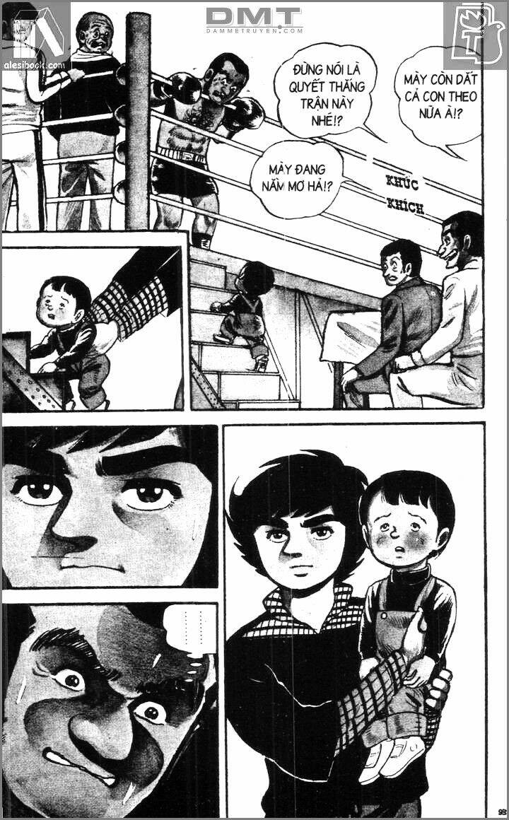 ganbare genki chapter 42 8