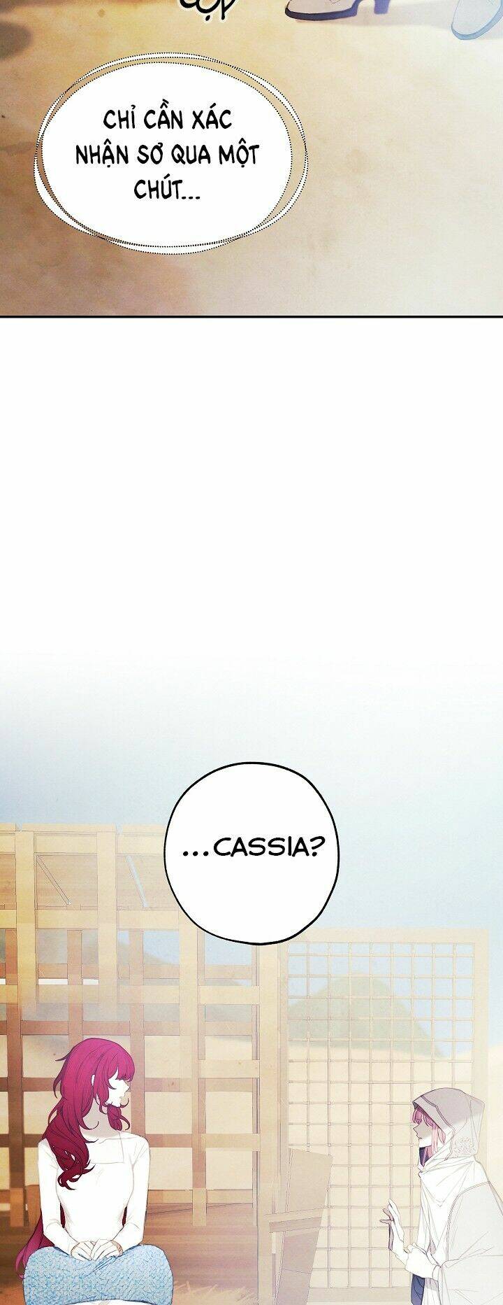 tiệm búp bê của công chúa chapter 20 39