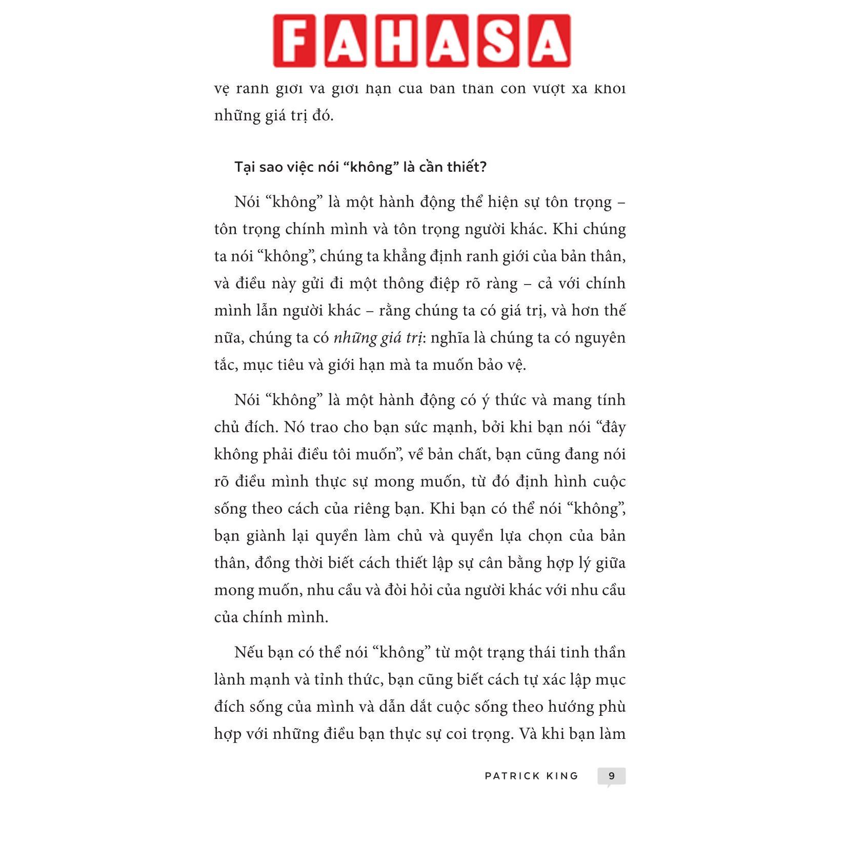 Sách ngoại văn: Eleven Houses