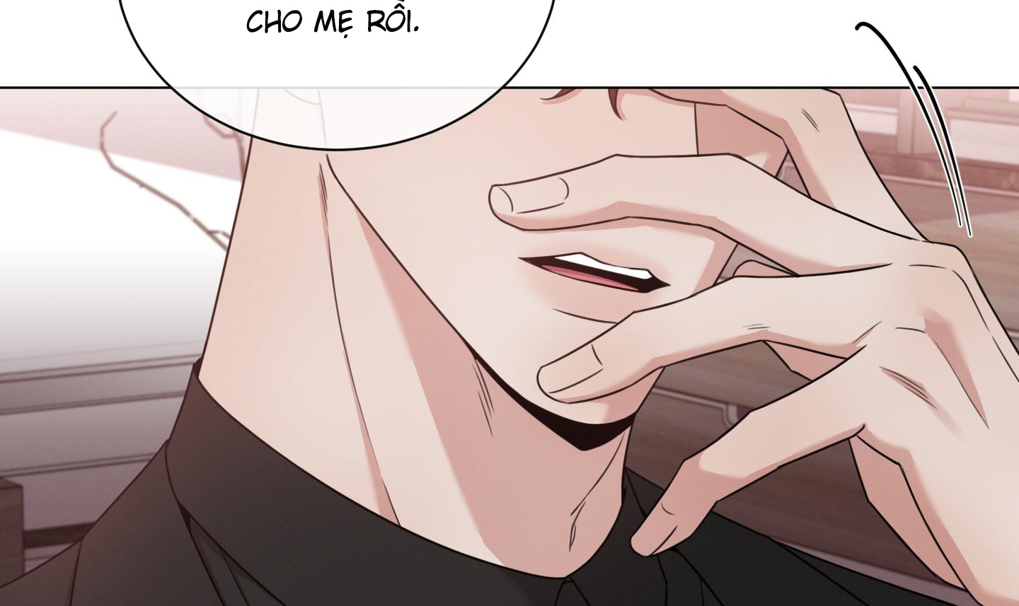 hội chứng minmotion chapter 46 31