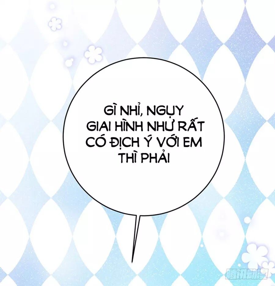 luyến đường thời quang chapter 64 75