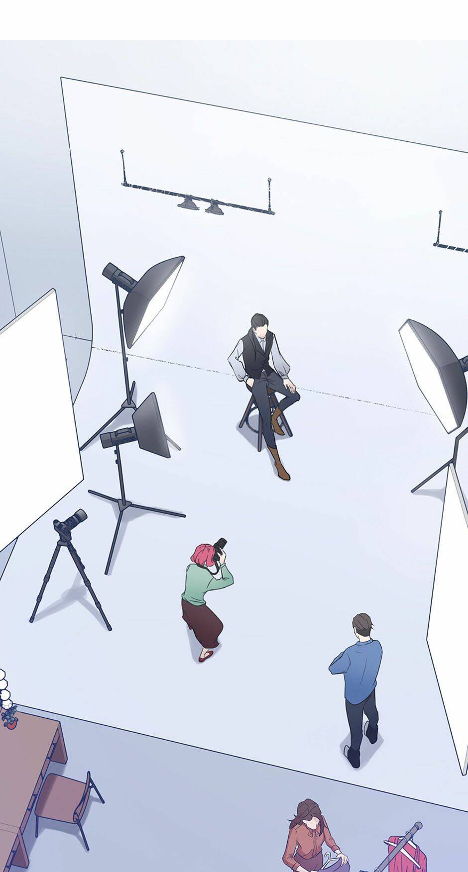 anh hùng và hiệp nữ chapter 50 15