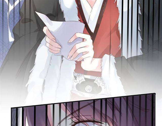 hoa nhan sách chapter 55.1 28