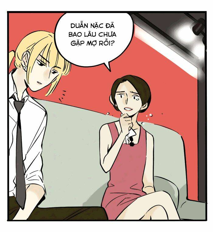 trang nhất toàn là hắn chapter 51 82