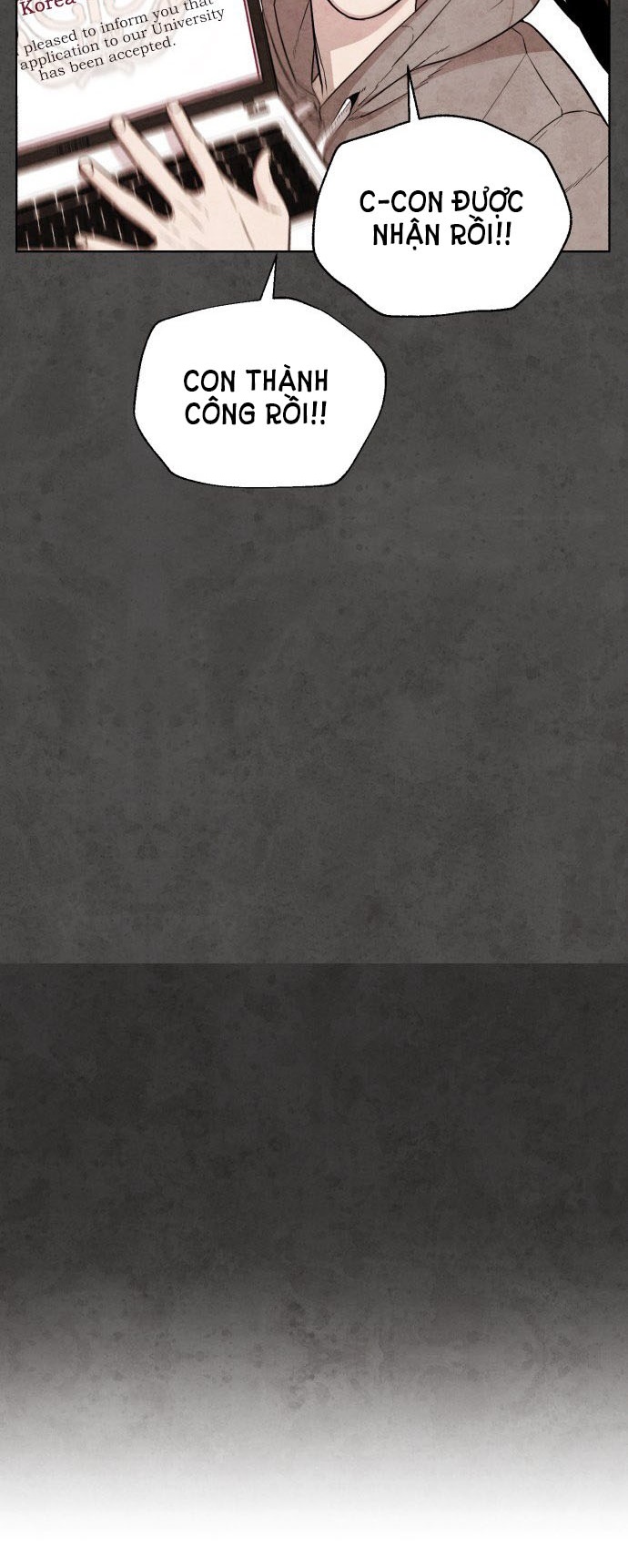 bạch huyết - white blood chapter 11 81