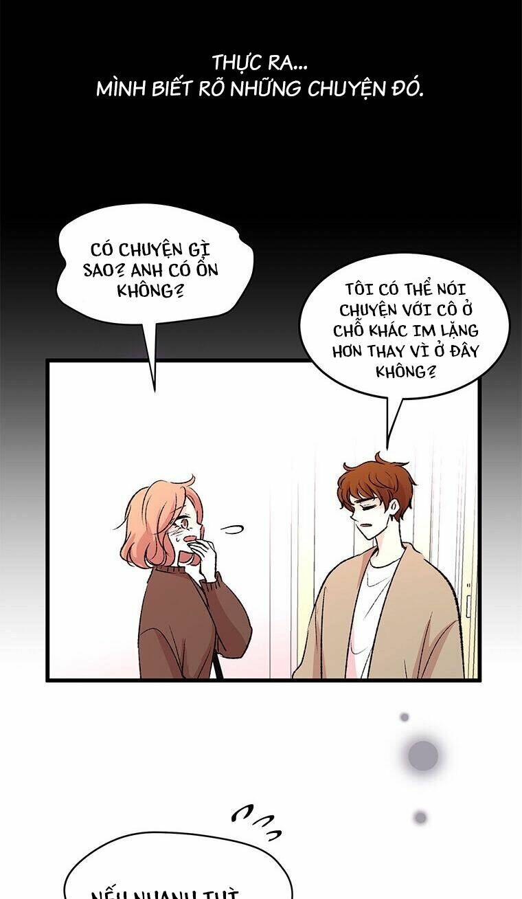 từng bước đến bên anh chapter 13 11