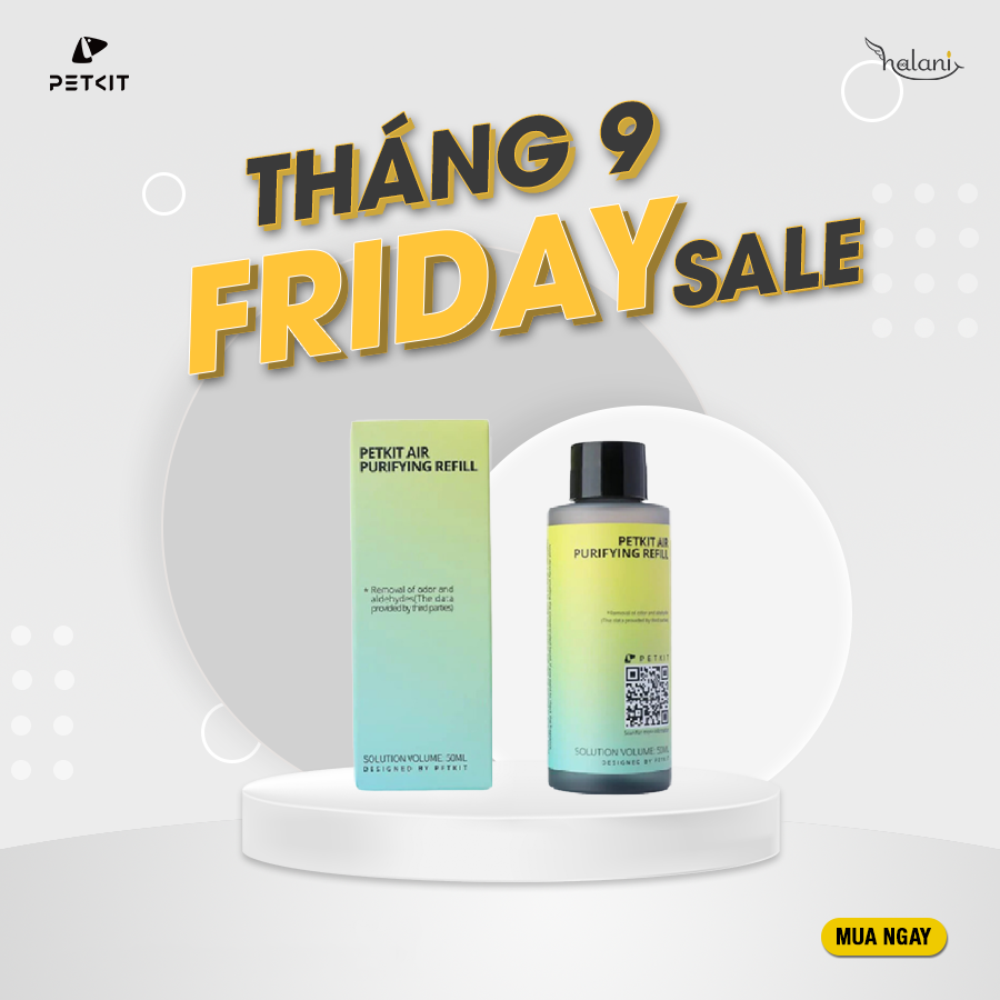 2 hộp dung dịch Pura X, Pura Max