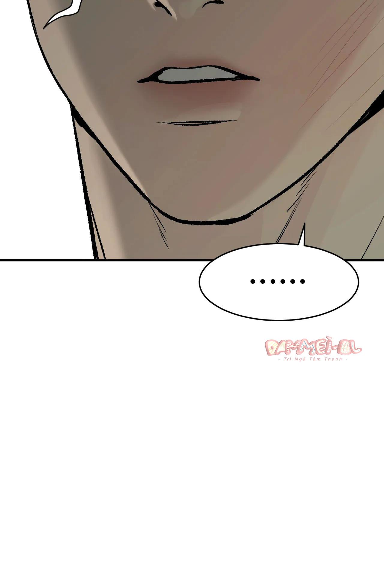 điềm rủi chapter 8 7