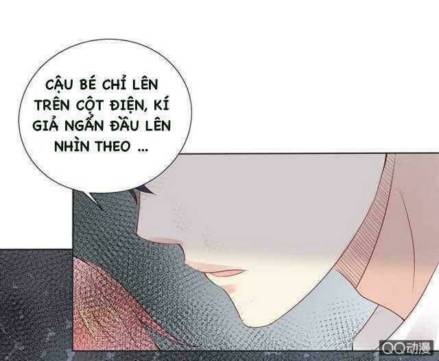 băng sơn học trưởng không được chọc chapter 39.2 24