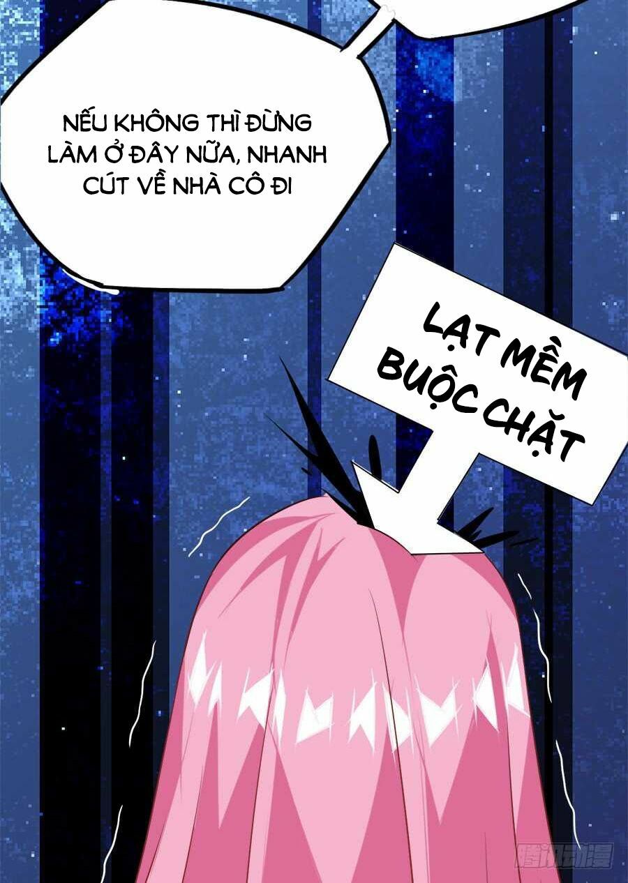 bảy ngày thực cốt hôn ước chapter 17 37