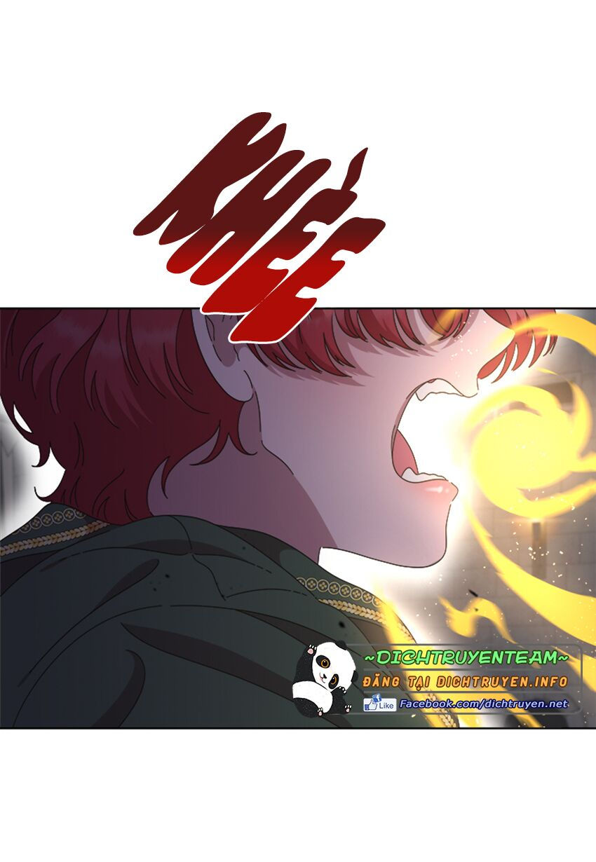 con gái bảo bối của ma vương chapter 133 35