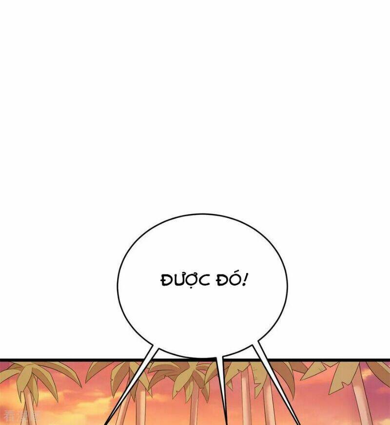 tôi thở cũng có thể mạnh hơn chapter 51 34