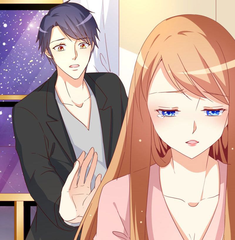 tình yêu một carat chapter 16 32