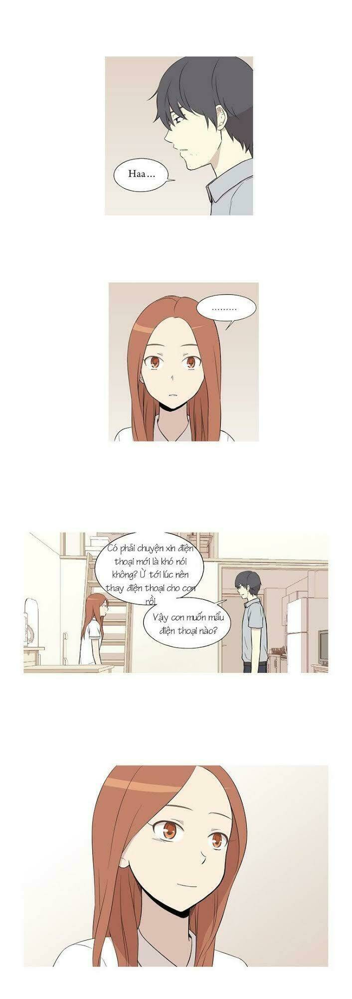 gaussian blur chapter 30 14