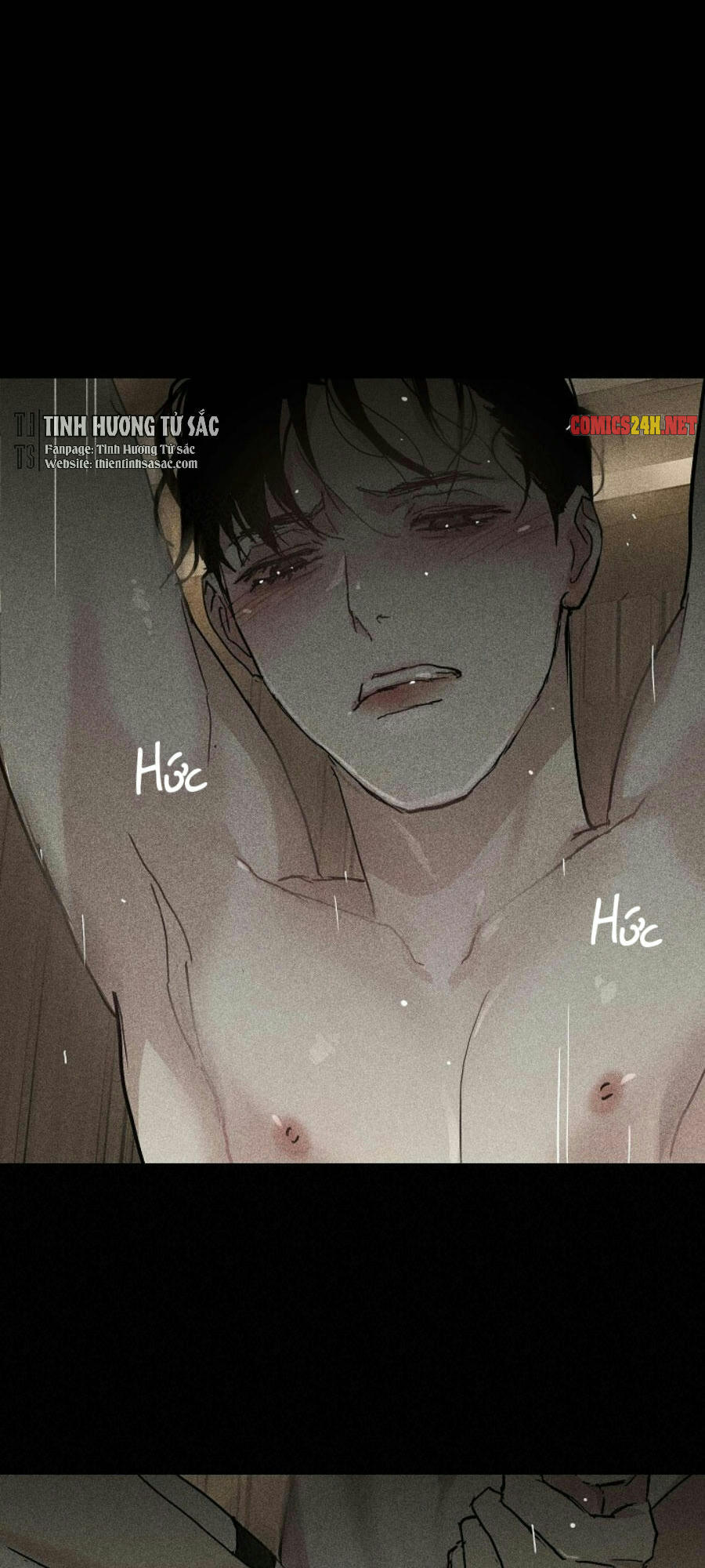 người đàn ông đã kết hôn chapter 21 53