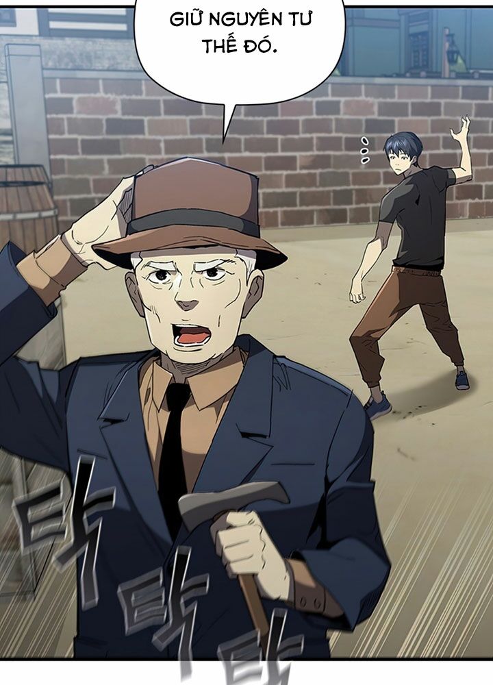 khát vọng trỗi dậy chapter 84 100