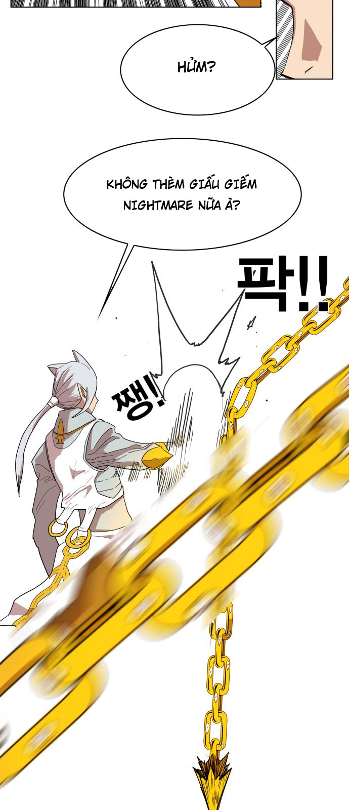 hard core leveling warrior chapter 103 18