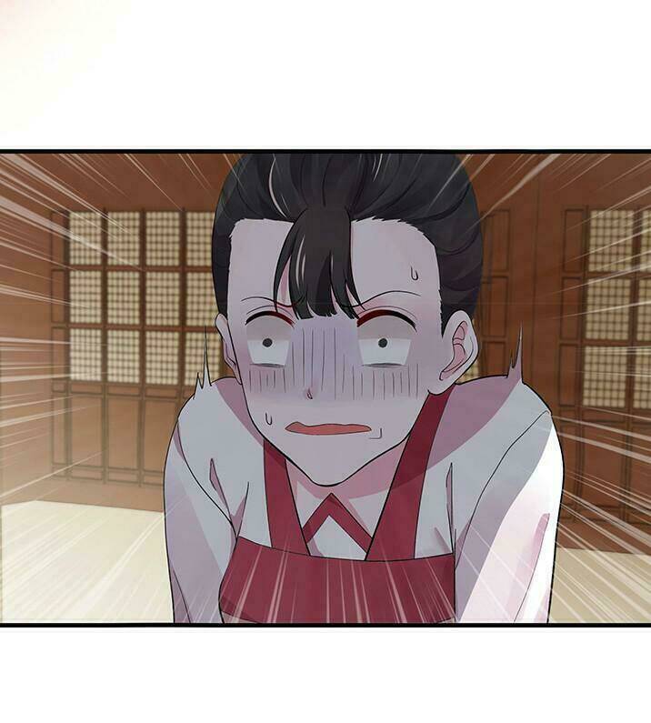 độc phi thần y quá kiêu ngạo chapter 15 38