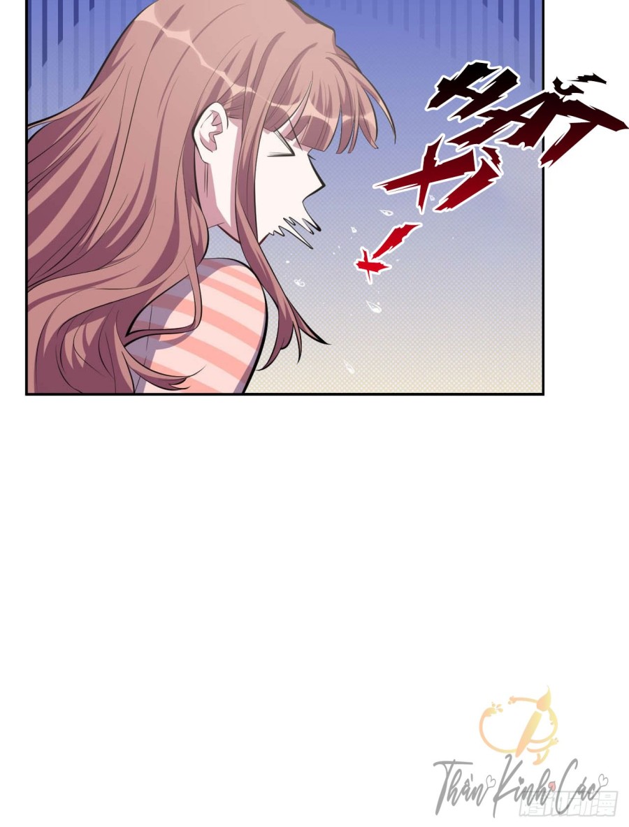 nhạc phụ đại nhân là bà xã chapter 27 28