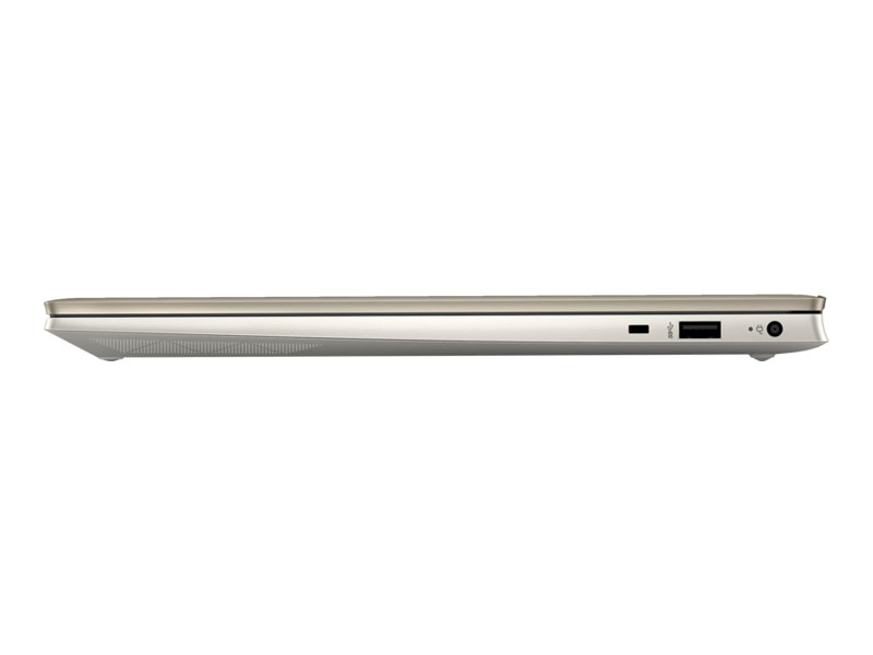 Laptop HP Pavilion 15-eg3098TU 8C5L9PA - Hàng Chính Hãng