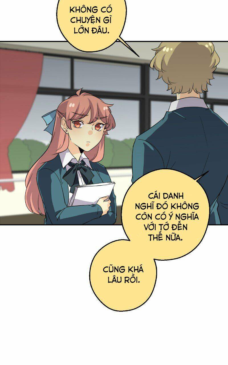 unordinary chapter 191 68