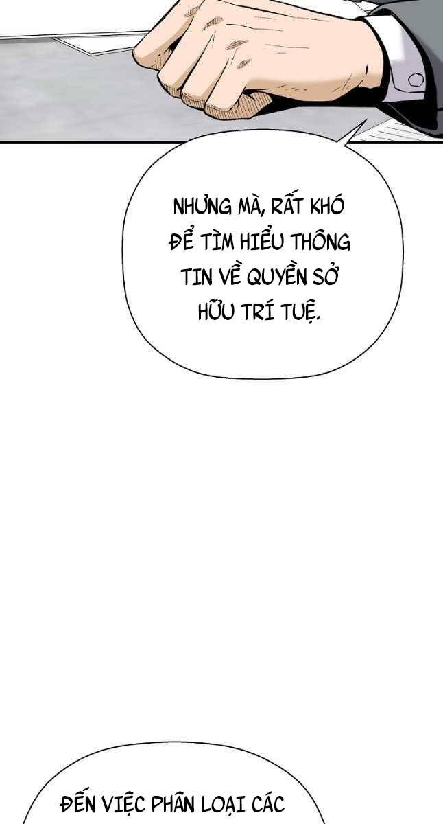 sự trở lại của huyền thoại chapter 84 57