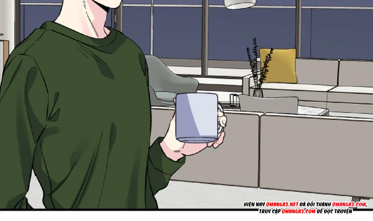 vị ngọt đôi môi chapter 10 29