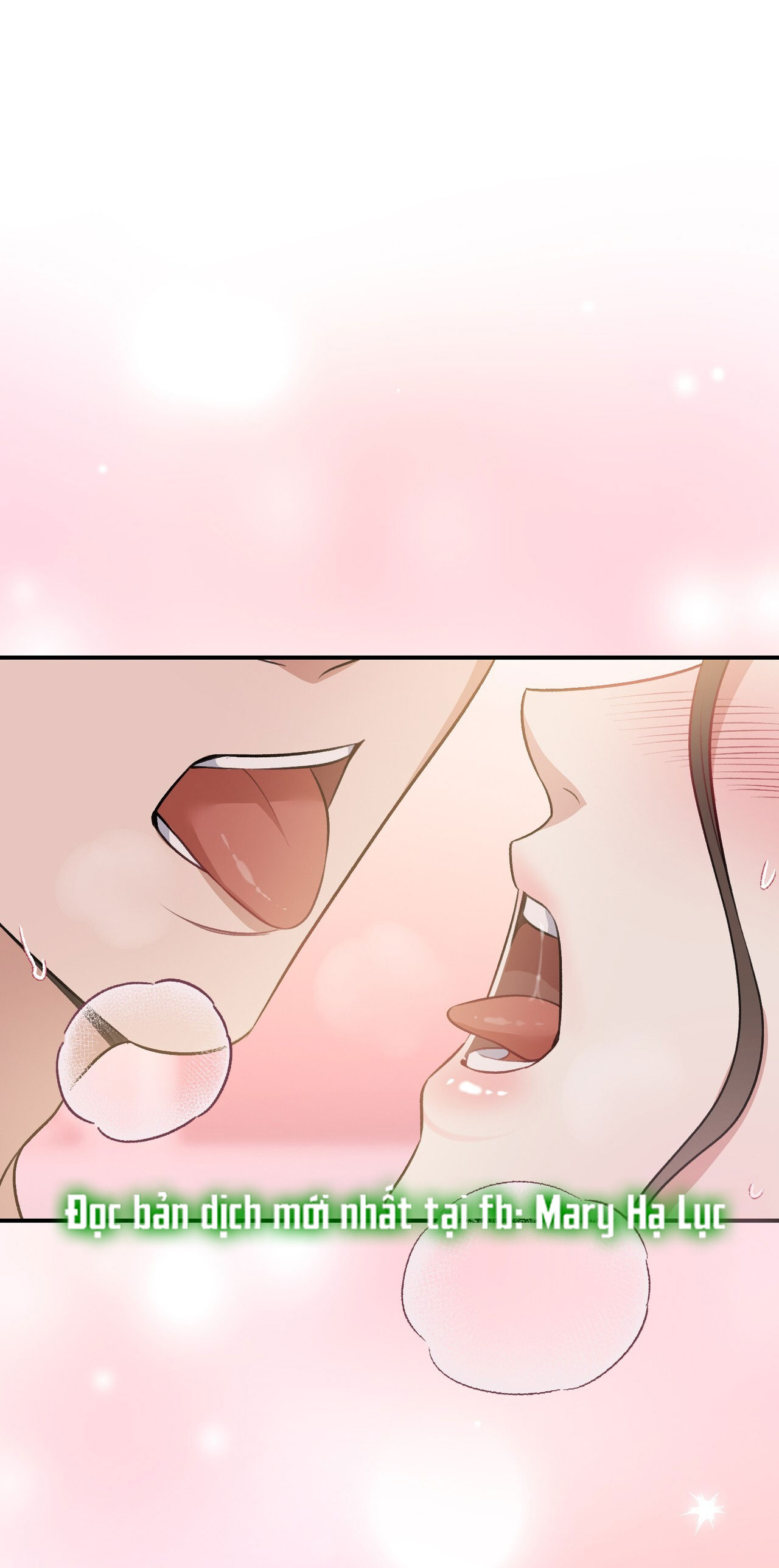 Cướp Dâu chapter 11.1 - Trang 12