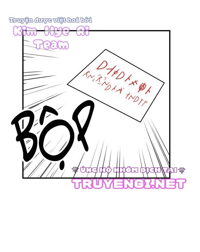 prince maker chapter 6 56