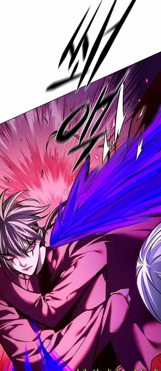 biến thân thành mèo chapter 221 42