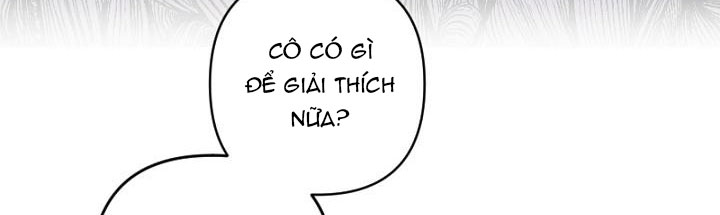 em ấy muốn trở thành chồng của tôi chapter 33.1 237