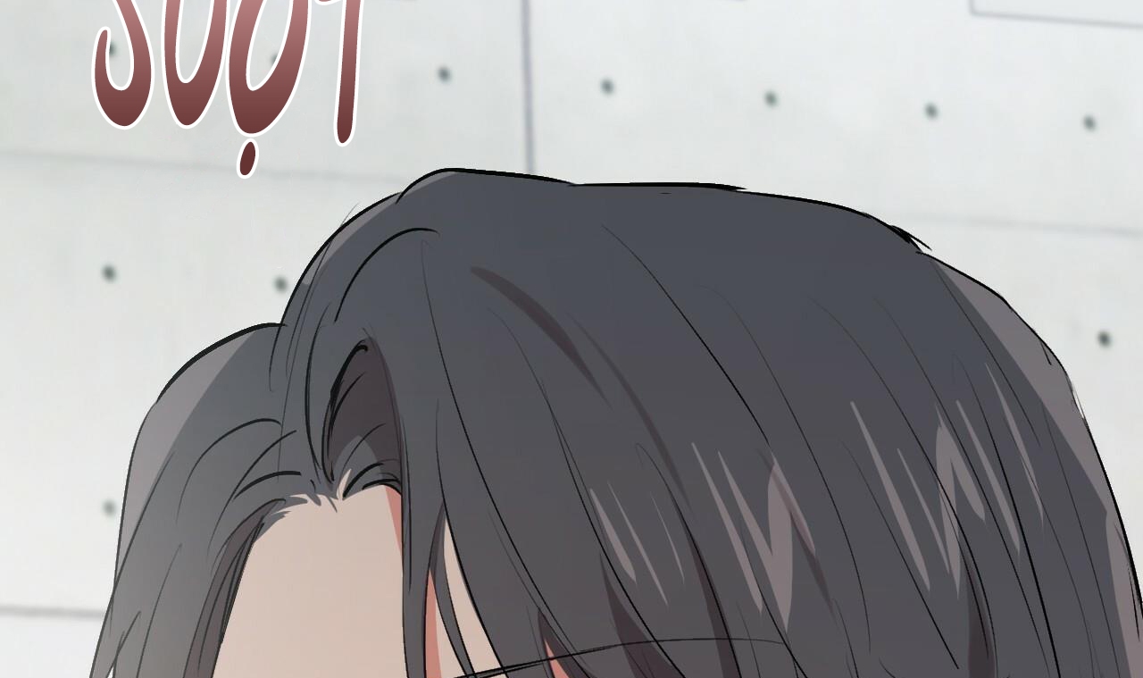 đàn thỏ của habibi chapter 44 138