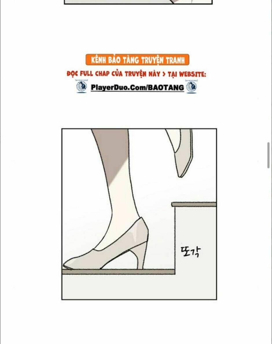 võ sĩ - the boxer chapter 56 6