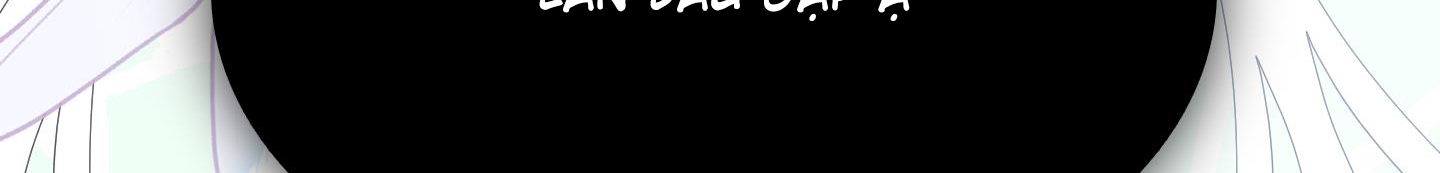 dear door chapter 135 235