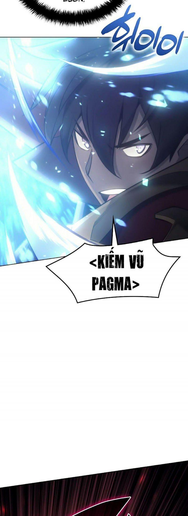 vượt qua giới hạn chapter 95 13